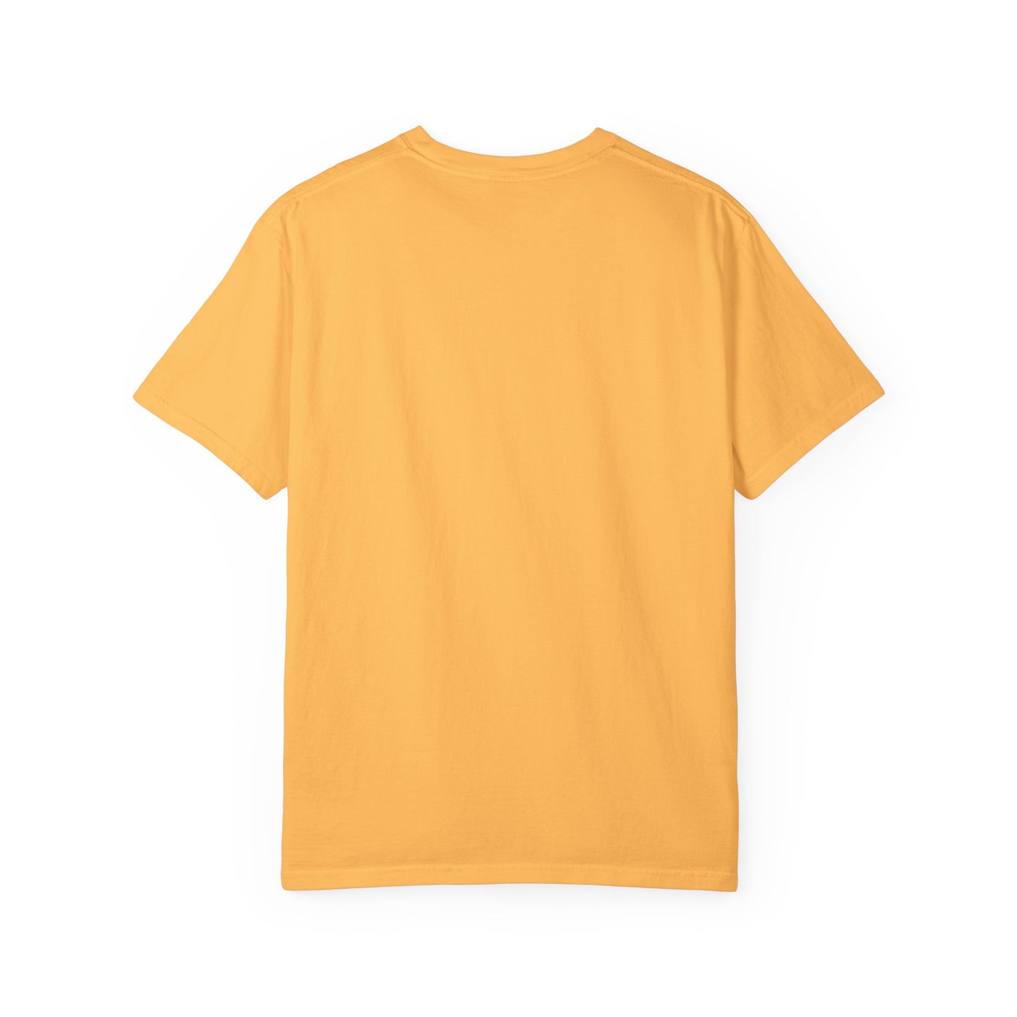 Lake Days Graphic T-Shirt for Outdoor Lovers, Summer Vibes, Ideal for Boating, Beach Days, Gift for Lake Enthusiasts