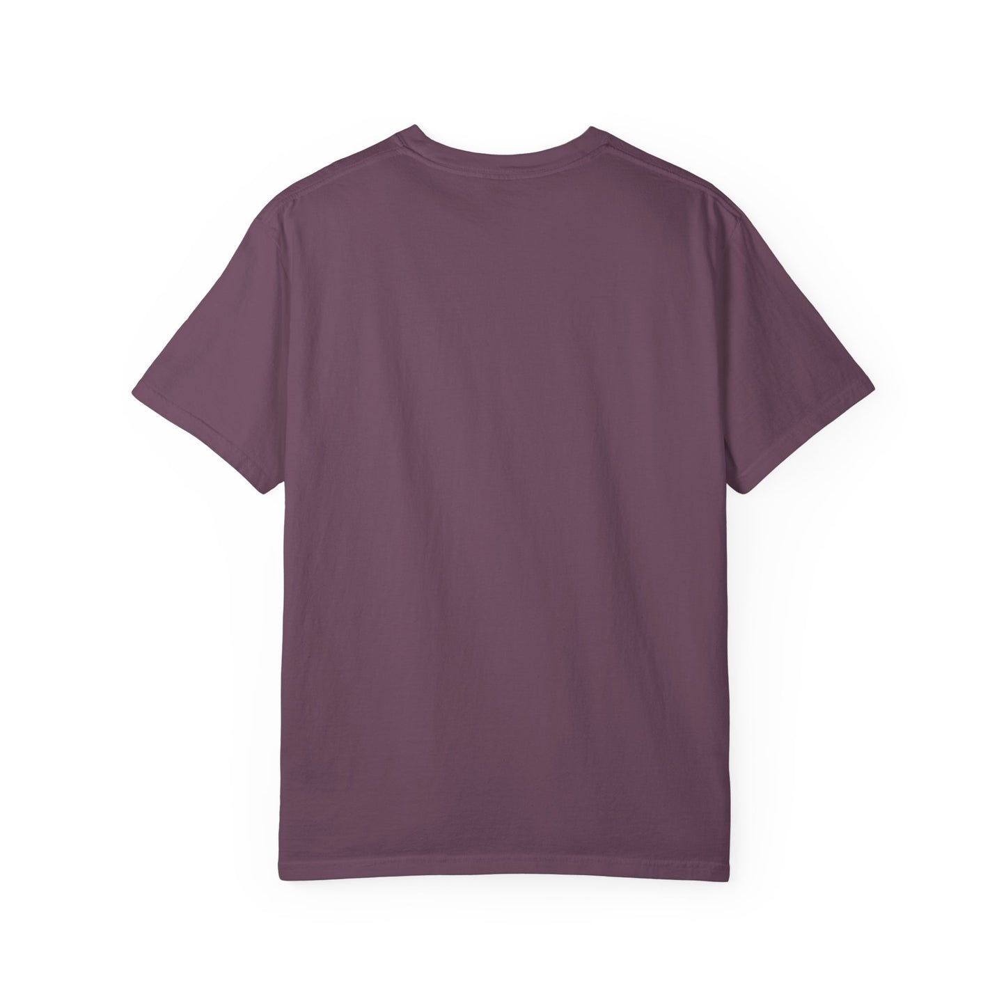 Lake Vibes Unisex T-Shirt, Nature Lover Gift, Summer Outfit, Beach Day Essential, Relaxed Style Apparel
