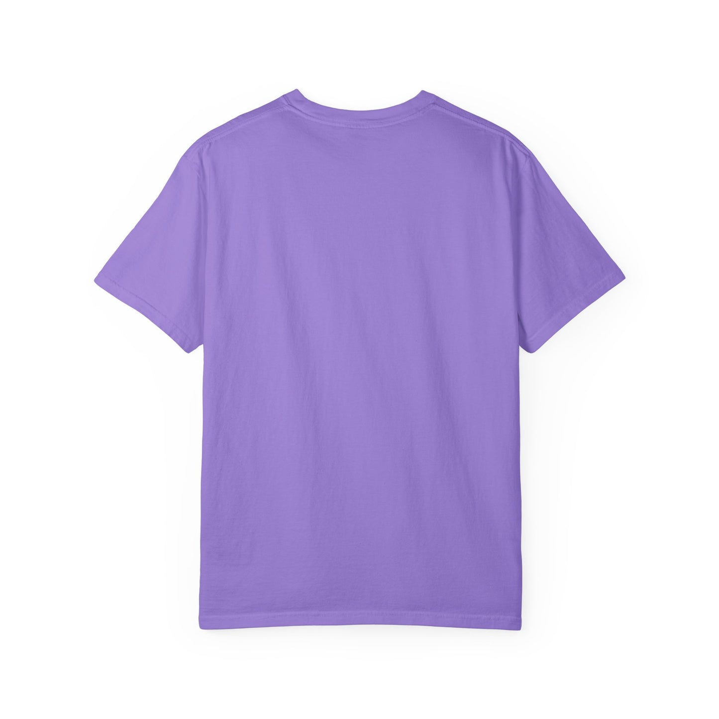 Lake Days Graphic T-Shirt for Outdoor Lovers, Summer Vibes, Ideal for Boating, Beach Days, Gift for Lake Enthusiasts