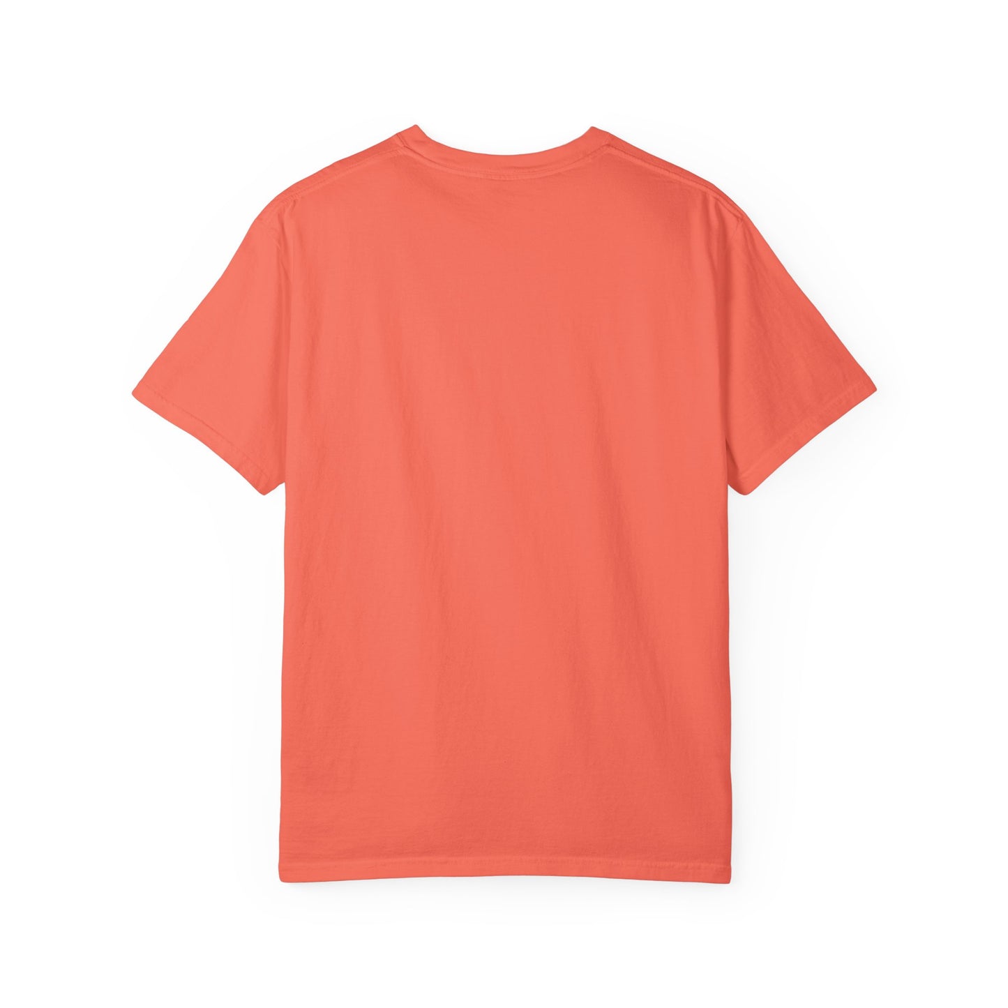 Lake Days Graphic T-Shirt for Outdoor Lovers, Summer Vibes, Ideal for Boating, Beach Days, Gift for Lake Enthusiasts