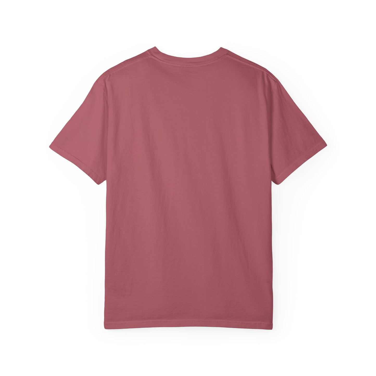 Lake Days Graphic T-Shirt for Outdoor Lovers, Summer Vibes, Ideal for Boating, Beach Days, Gift for Lake Enthusiasts