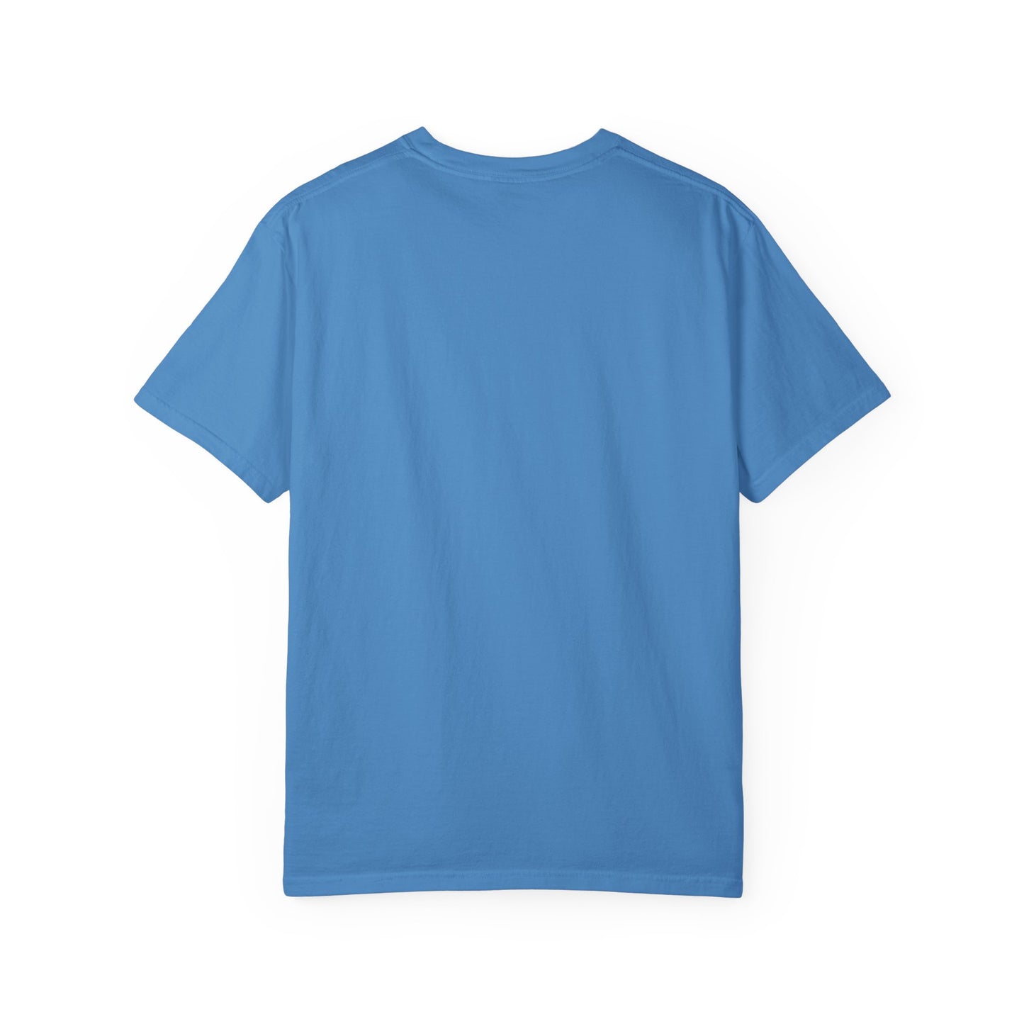 Lake Days Graphic T-Shirt for Outdoor Lovers, Summer Vibes, Ideal for Boating, Beach Days, Gift for Lake Enthusiasts