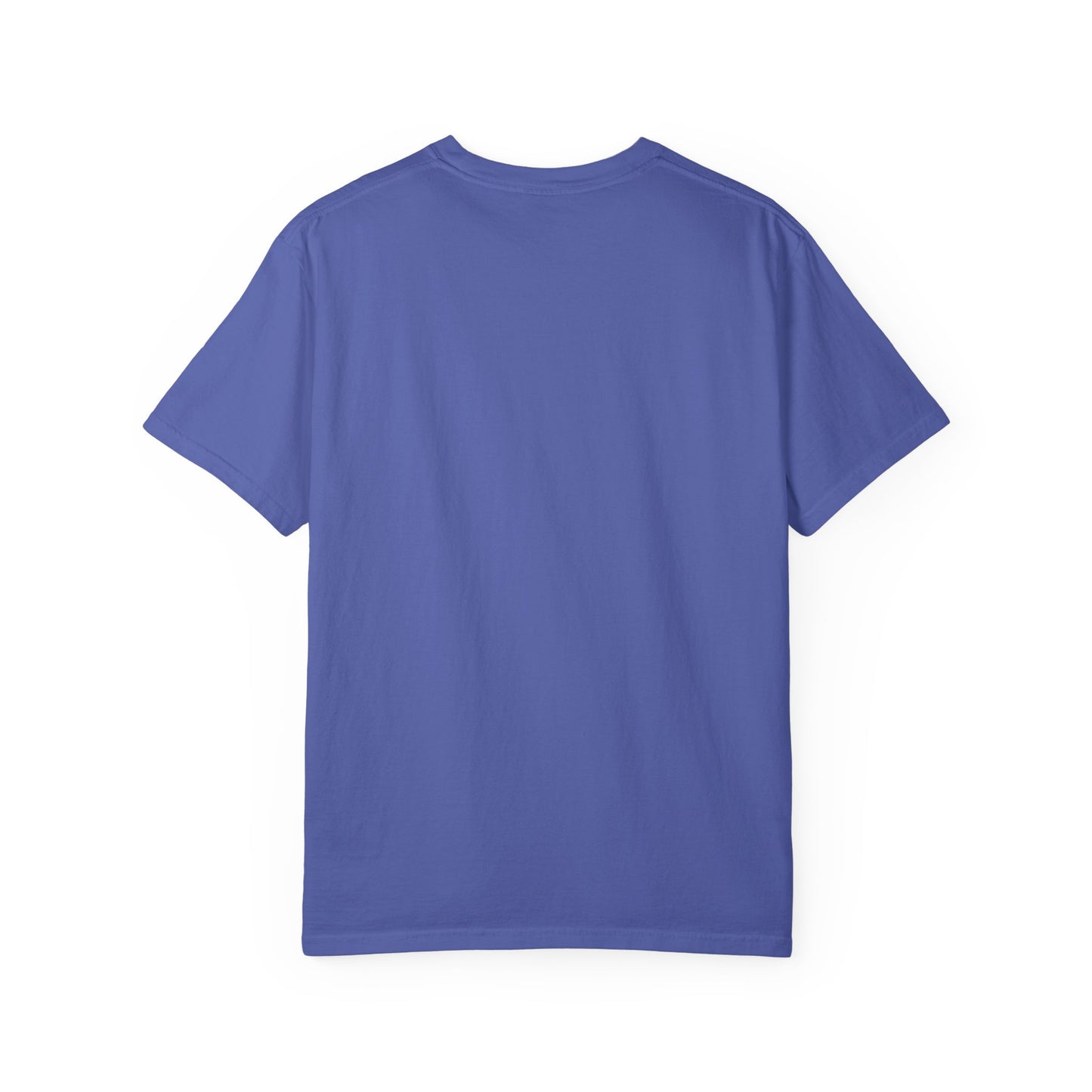 Lake Days Graphic T-Shirt for Outdoor Lovers, Summer Vibes, Ideal for Boating, Beach Days, Gift for Lake Enthusiasts