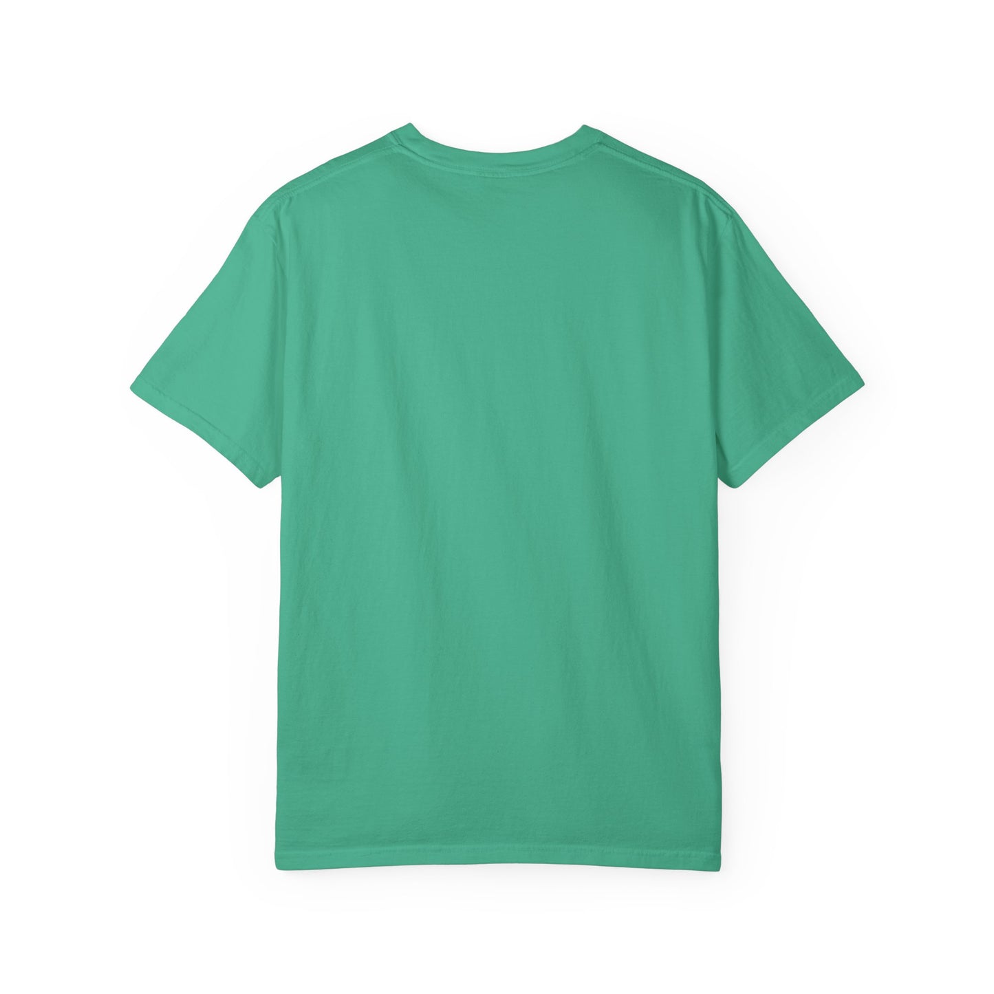 Lake Vibes Unisex T-Shirt, Nature Lover Gift, Summer Outfit, Beach Day Essential, Relaxed Style Apparel